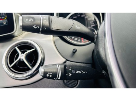2018 Mercedes-Benz CLA - photo 16