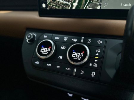 2023 Land Rover Defender - photo 37