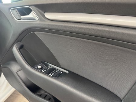 2015 Audi A3 - photo 12