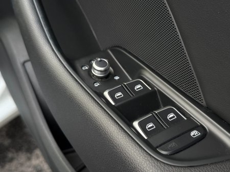 2015 Audi A3 - photo 21