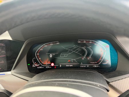 2021 BMW X5 - photo 13