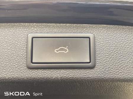 2021 Skoda Kodiaq - photo 27