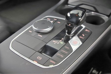 2020 BMW 1-Series - photo 22