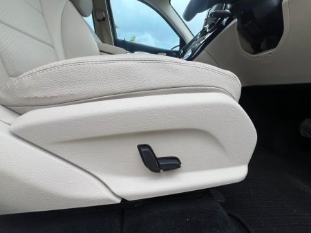 2018 Mercedes-Benz GLC - photo 12