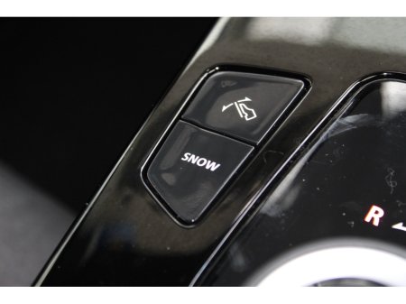 2027 Suzuki e Vitara - photo 21