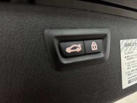 2015 BMW 3-Series - photo 19