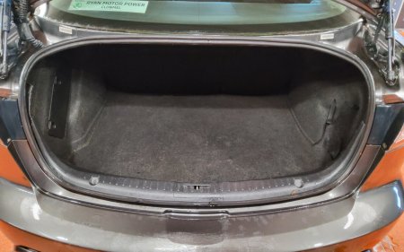 2010 Mazda Mazda3 - photo 4