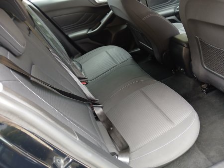 2023 Volkswagen ID.4 - photo 5