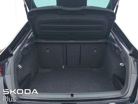 2024 Skoda Octavia - photo 10