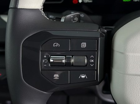 2026 Kia EV5 - photo 148