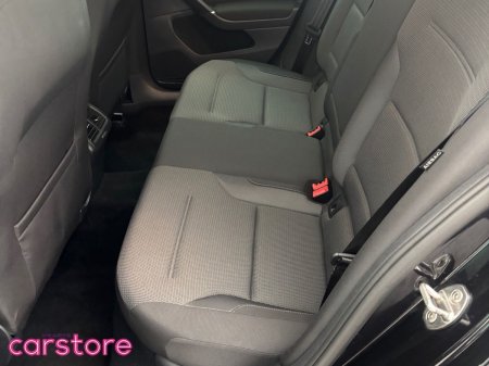 2019 Volkswagen Golf - photo 13