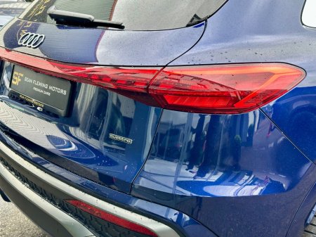 2025 Audi Q5 - photo 21