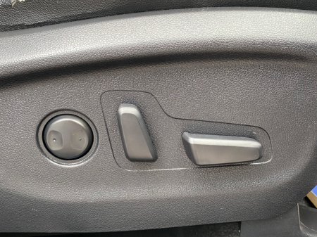 2019 Kia Sorento - photo 14