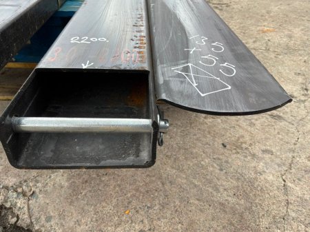 0 Other Other - photo 14