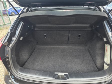 2016 Nissan Qashqai - photo 6