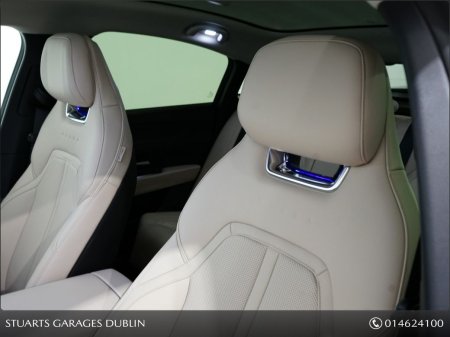 2026 Mazda Mazda6 - photo 17