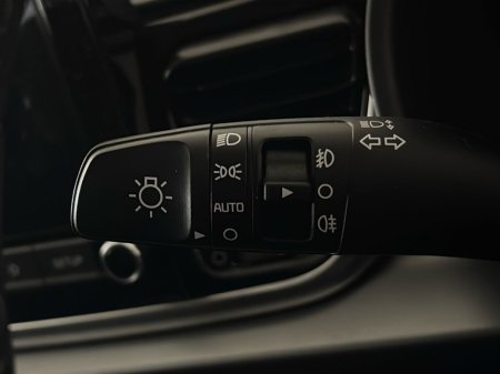 2023 Kia Rio - photo 24