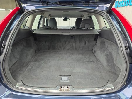 2014 Volvo XC60 - photo 21