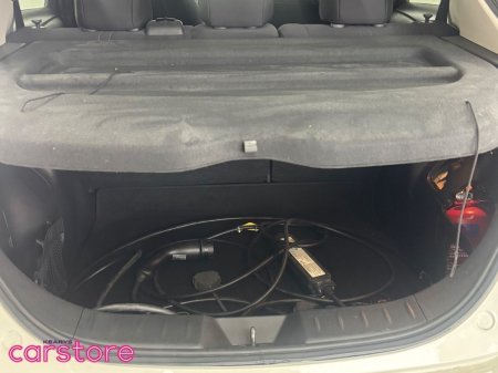 2020 Nissan Leaf - photo 15