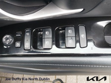 2022 Hyundai Tucson - photo 15