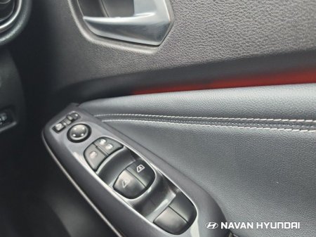 2020 Nissan Juke - photo 31