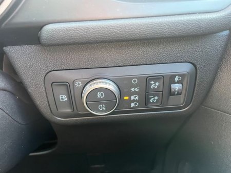 2023 Ford Kuga - photo 19