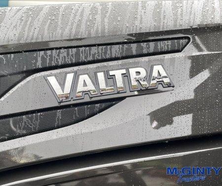 2026 Valtra T195 Versu - photo 22