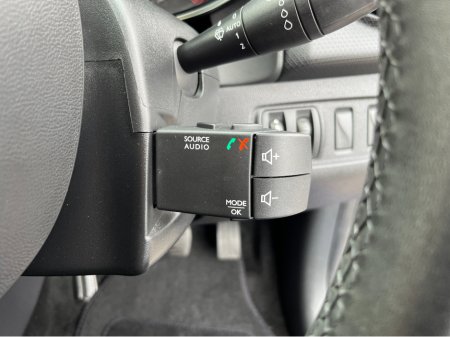 2018 Renault Clio - photo 24