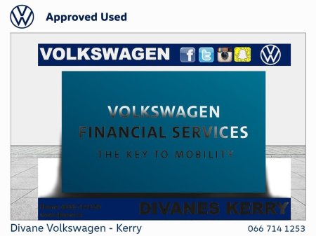 2026 Volkswagen Golf - photo 2