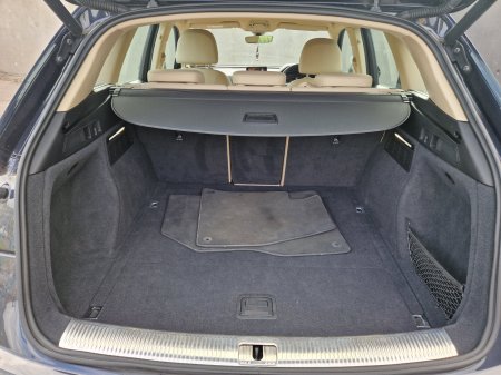 2019 Audi Q5 - photo 11