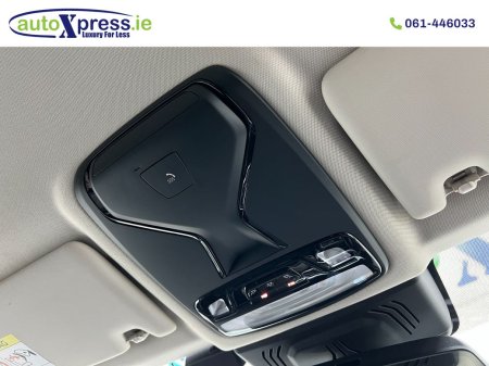 2019 BMW 3-Series - photo 40