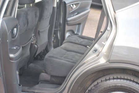 2017 Nissan X-Trail - photo 9