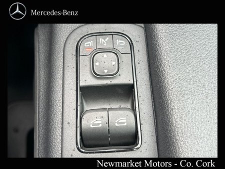 2026 Mercedes-Benz Sprinter - photo 11