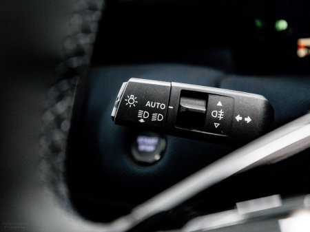 2026 Citroen C5 Aircross - photo 9