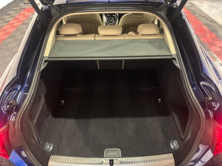2021 Audi A5 - photo 30