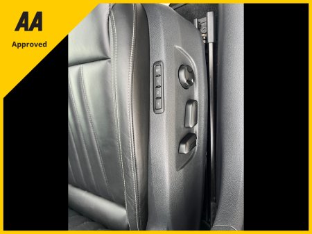 2021 Skoda Superb - photo 19