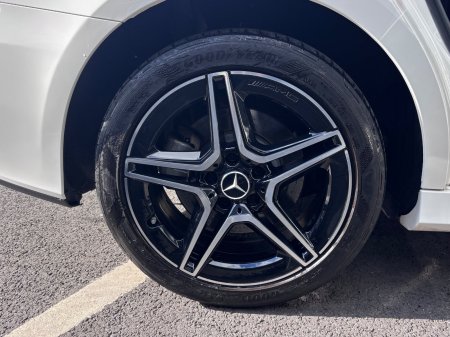2022 Mercedes-Benz A-Class - photo 12