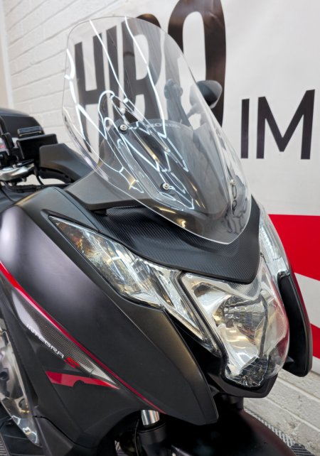2015 Honda NC - photo 43