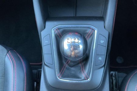 2023 Ford Kuga - photo 30