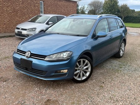2017 Volkswagen Golf - photo 2