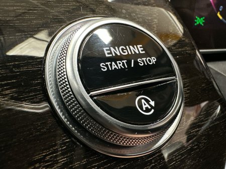 2023 Mercedes-Benz GLC - photo 23