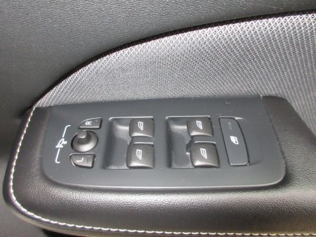 2022 Volvo V60 - photo 21