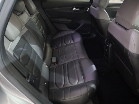 2023 Citroen C5 X - photo 23