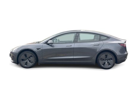 2023 Tesla Model 3 - photo 6