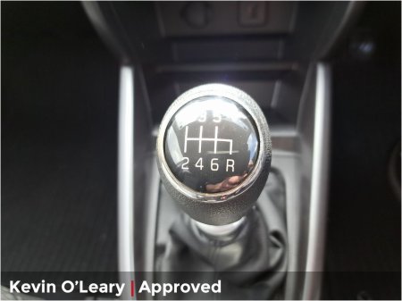 2024 Suzuki Vitara - photo 16