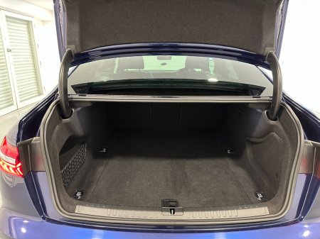 2021 Audi A6 - photo 38