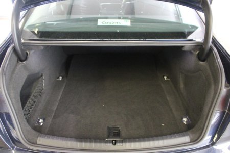 2020 Audi A6 - photo 13