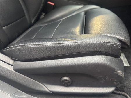 2018 Mercedes-Benz C-Class - photo 15