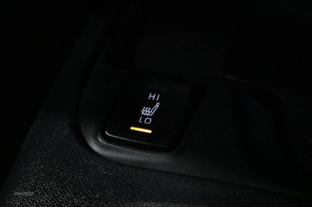 2023 Toyota Corolla - photo 37
