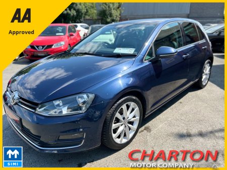2017 Volkswagen Golf - photo 3